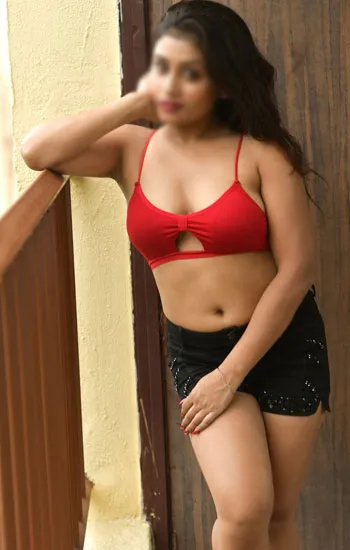 Call Girls in Pride Plaza Hotel